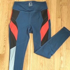 Titika "Kimora II" Leggings